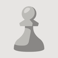 Player Top Avatar